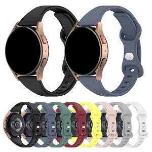 GARMIN X}[gEHb` oh xg Approach S50 S44 vivoactive 6 VR oh 20mm 22mm Xgoh/oh/xg  X}[gEHb`ʗpXgoh K[~ Foreru