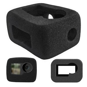 DJI Osmo Action 4/3 P[X Jo[ X|W h ጸ IX ANV4/3 یP[X Ռz Jo[ P[X