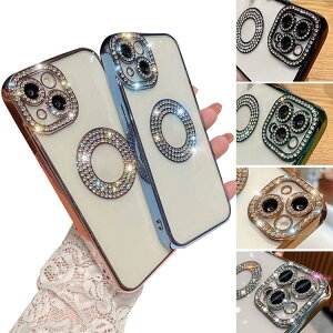 iPhone15 P[X Jی삠 CXg[ NA bL  TPU \tgP[X LL Xgbvz[t  킢 fB[X wʃP[X Apple iPhone 15 Plus/15 Pro/15 Pro Max 