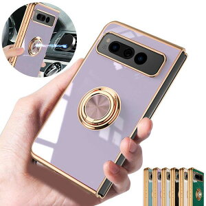 Google Pixel Fold P[X Jo[ bL ̌^Ot }Olbgԍڃz_[Ή wʃP[X O[O sNZ tH[h ҂ tH[h \tgP[X/Jo[ AhCh 