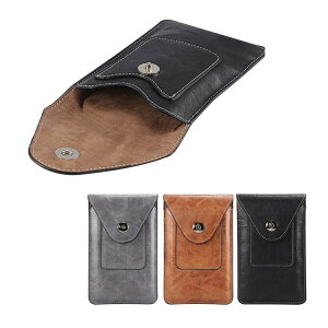 Z DuraForce EX P[X / Jo[ EGXgobO EGXg|[` z_[ zX^[ PUU[ J[h[ xg[v Jrit ftH[XC[GbNX AhCh  