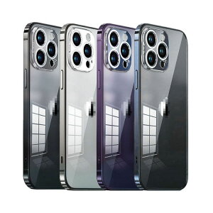 iPhone15 �P�[�X �X�e�����X �o���p�[ ���������� �X�e�����X�T�C�h�o���p�[ �X�e�����X�o���p�[ �N���A ���� �w�ʃp�l���t�� �X�g���b�v�z�[���t�� Apple iPhone 15 Plus/15 Pro/15 Pro Max �A�b�v�� �A