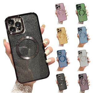 iPhone15 �P�[�X �ϏՌ� �J�o�[ ���킢�� �O���b�^�[ ���炫�� �X�g���b�v�z�[���t�� �\�t�g�P�[�X ���C�����X�[�d�iQI�[�d�j�Ή� �w�ʃP�[�X Apple iPhone 15 Plus/15 Pro/15 Pro Max �A�b�v�� �A�C�t�H��