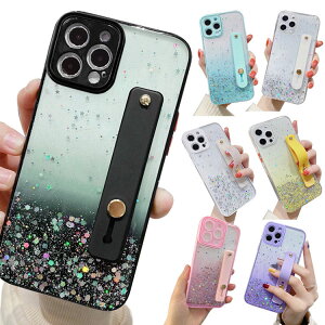 iPhone15 NAP[X Jo[  TPU ^莝oh X}zoh h~xg Ў葀  \tgP[X LL  킢 Xgbvz[t Apple iPhone 15 Plus/15 Pr