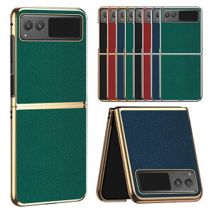 Moto Razr 40/Moto Razr 40s P[X Jo[ ϏՌP[X PUU[ n[hJo[ bL Xgbv Vv Motorola g[ [U[40  X}[gtH/X}zP[X/Jo[