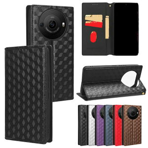 SHARP AQUOS R8 P[X AQUOS R8 Pro 蒠^ Jo[ PUU[ 蒠^U[P[X X^h@\ J[h[ R Xgbvz[t V[v ANIX R8 SH-52D/ANIX R8 v SH-51D  