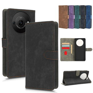 SHARP AQUOS R8 P[X AQUOS R8 Pro 蒠^ Jo[ PUU[ 蒠^U[P[X X^h@\ J[h[ R Xgbvz[t V[v ANIX R8 SH-52D/ANIX R8 v SH-51D  