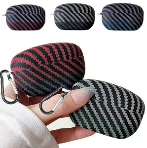 SONY WF-1000XM5 P[X Jo[ J[{ vX`bN n[hP[X [dt Jrit Vv  h~ 킢 یJo[ یP[X \j[ CXCz