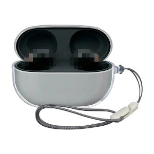 SONY WF-1000XM5 P[X PF/NA [dt Xgbvt QI[d CX[d  ی TPUP[X Jo[ Vv   h~ \tgP[X یP[X 킢 C