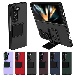 Galaxy Z Fold5 P[X Jo[ P[X vX`bN X^h@\ n[hP[X Samsung TX MNV[ Z tH[h5 AhCh   X}zP[X