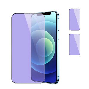 iPhone15 KXtB یtB u[CgJbg tی 2tB KX dx9H iPhone 15 Plus/15 Pro/15 Pro Max ACtH15/15vX/15v/15v}bNX  t
