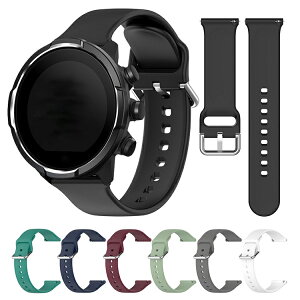 SUUNTO 9 �o���h SUUNTO 7 �x���g �V���R�� �o���h�� 24mm �������X�g�o���h/�����o���h/�����x���g �������� �X���g7/9 �\�t�g�o���h SUUNTO D5 / SUUNTO SPARTAN SPORT WRIST HR BARO