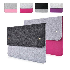 VAIO S13 P[X VAIO Pro PG Jo[ ΂^ obO^ ZJhobO^ 킢  oCI 13.3C` m[gPC p\RobO 