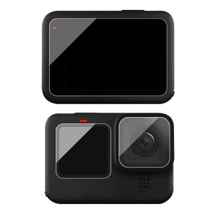 GoPro Hero12 Black KXtB KX tیtB 1Yی + 2tی 31Zbg S[v q[[12 ubN S[v h~ یKX یV[ YیK