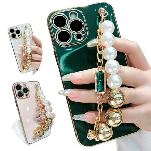 iPhone15 �P�[�X �J�o�[ ���b�L TPU ������ �x���g �X�}�z�o���h �����h�~�x���g �Ў葀�� ����� �\�t�g�P�[�X ������� ���킢�� ���f�B�[�X Apple iPhone 15 Plus/15 Pro/15 Pro Max �A�b�v�� �A�C�t�H��1