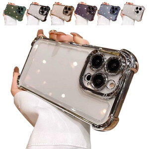 iPhone15 P[X ϏՌ Jo[  TPU p JY ی R[i[op[ \tgP[X Vv iPhone 15 Plus/15 Pro/15 Pro Max ACtH15/15vX/15v/15v}bNX  X}[g