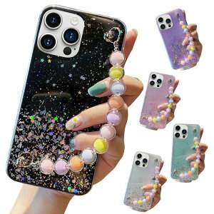 iPhone15 �N���A�P�[�X �J�o�[ ���� TPU ������ �x���g �X�}�z�o���h �����h�~�x���g �Ў葀�� ����� �\�t�g�P�[�X ������� ���킢�� ���f�B�[�X Apple iPhone 15 Plus/15 Pro/15 Pro Max �A�b�v�� �A�C�t