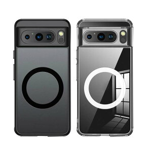 Pixel8 NAP[X Pixel8 Pro Jo[  wʃP[X p ی R[i[op[ TPU \tgJo[ Qi[d CX[d Ή Xgbvz[t Google O[O sNZ8 sNZ8 v \