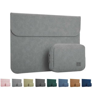 LG gram Style P[X / Jo[ 14C` یP[X [P[X  PUU[ obO^ Jo^ Vv ZJhobO^ d[|[`t m[gPC p\RobO