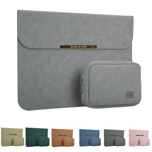 LG gram Style P[X / Jo[ 14C` یP[X [P[X  PUU[ obO^ Jo^ Vv ZJhobO^ d[|[`t m[gPC p\RobO