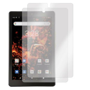 Orbic TAB8 4G KXtB KX 2 tی tیV[g IrbN TAB8 4G 8C` tی KXV[g ʕی یtB h~
