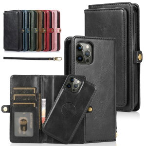 iPhone15 P[XJo[ 蒠^ ^ Jo[ PUU[ J[h[ Xgbvt }Olbgt P[X iPhone 15 Plus/15 Pro/15 Pro Max ACtH15/15vX/15v/15v}bNX X}[gtH