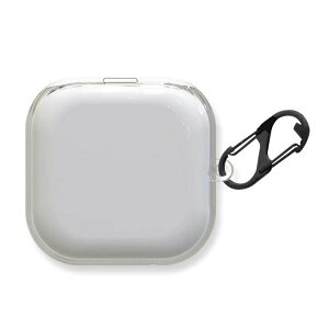 Shokz OpenFit NAP[X  TPU Vv Jrit یJo[   Jo[ h~ P[X CXCz یP[X Jo[ VbNX OpenFit SKZ-EP