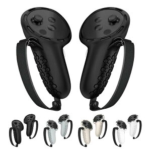 Meta Quest 3 P[X Jo[ VR یP[X/Jo[ ILX ^ NGXg3 Rg[[Jo[ ϏՌP[X/Jo[ \tgP[X