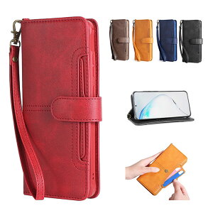 Samsung Galaxy S23 FE P[X Jo[ 蒠^ PUU[ Xgbvt J[h[ X^h@\  TX MNV[ S23 FE AhCh   X}[gtH/X}zP[