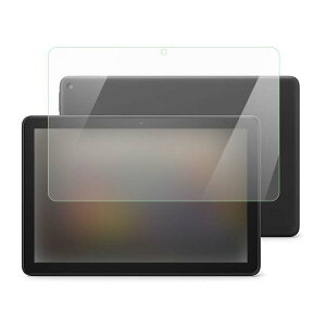 Amazon Fire HD 10 KXtB 2023f 10.1C` KX 9H A}] t@C[HD10 13 KXV[g