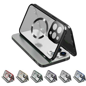 iPhone15 op[ P[X A~ Jo[ O㋭KX  A~op[ bNt Qi[d CX[d Jی NA   }OlbgŒ Sʕی iPhone 15 Plus/15 Pro/