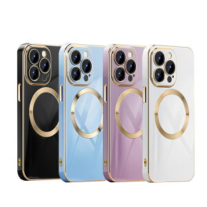 iPhone15 �P�[�X Qi�[�d ���C�����X�[�d �Ή� �X�g���b�v�z�[���t�� TPU ���b�L �\�t�g�P�[�X/�J�o�[ iPhone 15 Plus/15 Pro/15 Pro Max �A�C�t�H��15/15�v���X/15�v��/15�v���}�b�N�X �������� �X�}�[�g�t�H