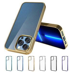 iPhone15 �A���~�o���p�[ �P�[�X �J�o�[ �o���p�[ �A���~ ���������� ���� �X�g���b�v�� �w�ʃp�l���t�� Apple iPhone 15 Plus/15 Pro/15 Pro Max �A�b�v�� �A�C�t�H��15/15�v���X/15�v��/15�v���}�b�N�X