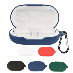 JBL Soundgear Sense P[X VR Vv یJo[ WF[r[G TEhMA ZX   Jrit Jo[ h~ P[X CXCz یP[X Jo[