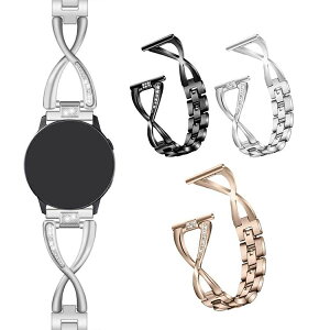 Garmin vivoActive5/vivoActive6 oh xg XeX xg GKg 킢 炫 CXg[ vxg oh 20mm Xgoh/oh/xg ^ oh 