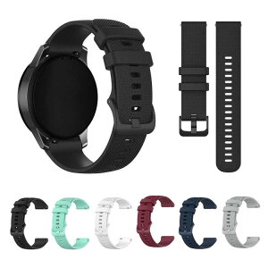 Garmin vivoActive5/vivoActive6 xg oh VR 20mm Xgoh/oh/xg  \tgoh K[~ r{ANeBu5