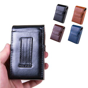 VKbgP[X ^oR P[X EGXgobO PUU[ C^[[\ 蕨 Mtg a ij ސEj i  Y fB[X V