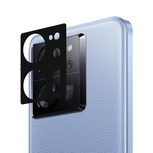 Xiaomi 13T �J�����J�o�[ 13T Pro �K���X�t�B���� ���� �V���I�~ 13T/13T �v�� �J�����ی� �����Y�J�o�[ �����K���X �����Y�ی� �ی�t�B����