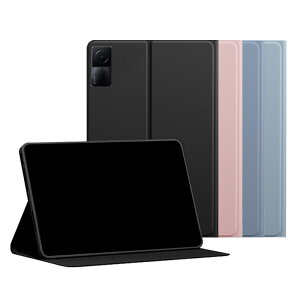 Xiaomi Redmi pad SE P[X Jo[ 11C` 蒠^ PUU[ VI~ h~ pbh 2023f 蒠^P[X X^h@\ Jo[  ^ubgPC P[X/Jo[ VI~[
