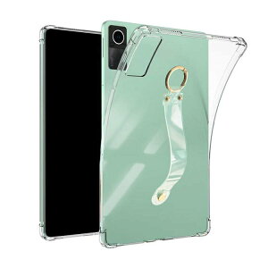 Xiaomi Redmi pad SE P[X NA  Jo[ 11C` ϏՌ TPU p ی R[i[op[  xg X}zxg Ў葀  O Jri VI~ h~ pbh 2023f V