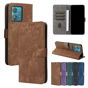 Motorola edge 40 neo P[X 蒠^ X^h@\ J[h[ PUU[ g[ GbW 40 neo 蒠^U[P[X AhCh   X}tH X}z X}[gtHP[X/Jo