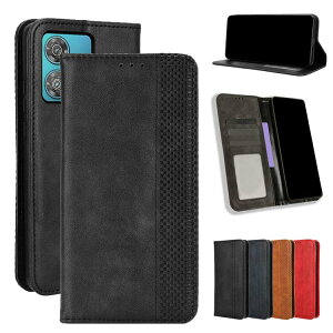 Motorola edge 40 neo P[X 蒠^ X^h@\ J[h[ PUU[ g[ GbW 40 neo 蒠^U[P[X AhCh   X}tH X}z X}[gtHP[X/Jo