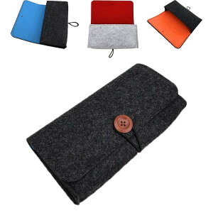 AYANEO AIR 1S �P�[�X �J�o�[ �ϏՌ� �ی�P�[�X ���[�P�[�X�J�o�[ �|�[�` �|�[�^�u�� �|�[�`�P�[�X �A���l�I�G�A�[ 1S �L�������O �P�[�X/�J�o�[