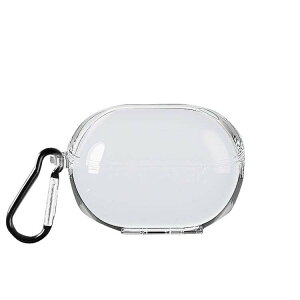 HUAWEI FreeBuds Pro 3 P[X NA [dt  ی TPUP[X Jo[ Jrit t@[EFC t[obY v 3 Vv   h~ \tgP[X یP[X 킢