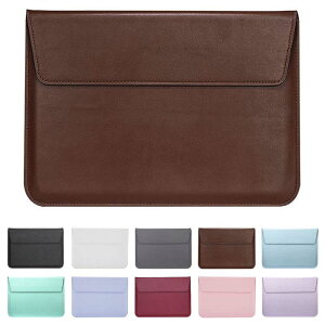 Lenovo TAB7 (10.6インチ) ケース カバー 保護ケース PUレザー 収納ケース カバー バッグ型 カバン型 シンプル セカンドバッグ型