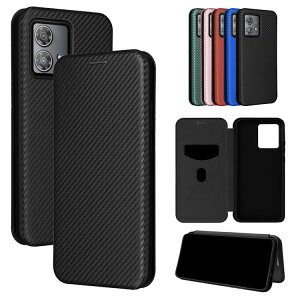 Motorola edge 40 neo �P�[�X �蒠�^ �X�^���h�@�\ �J�[�h���[ PU���U�[ ���g���[�� �G�b�W 40 neo �蒠�^���U�[�P�[�X �A���h���C�h �������� ������� �X�}�t�H �X�}�z �X�}�[�g�t�H���P�[�X/�J�o