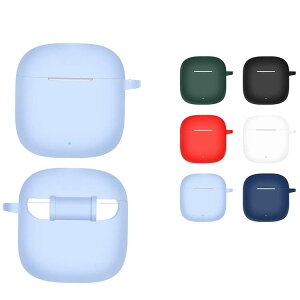 HUAWEI FreeBuds SE 2 P[X CXCz یVR P[X t@[EFC t[obYSE2 Jo[ Vv  h~ \tgP[X wbhz یP[X