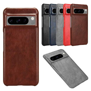 Pixel8 P[X Pixel8 Pro Jo[ PUU[ wʃU[P[X Xg Vv Google O[O sNZ8 sNZ8 v AhCh   X}[gtH/X}tH/X}zP[X/Jo