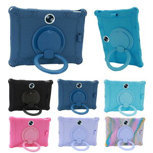 OPPO Pad 2 P[X ϏՌ 11.6C` Jo[  nh X^h@\  Ռz یP[X VRP[X \tgP[X Ib| pbh2 Jt  ^ubgP[X ^u