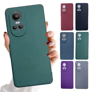 OPPO Reno10 Pro 5G P[X ϏՌ Jo[ \tgP[X }bgdl VR f ^ y   킢 Ib| m10 v 5G AhCh X}[gtH/X}zP[X/Jo[ 